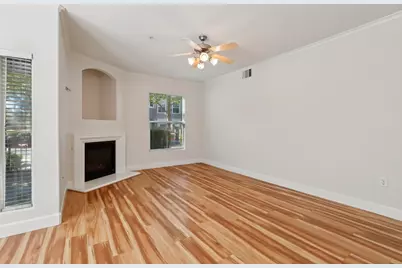 5547 Tares Circle, Elk Grove, CA 95757 - Photo 3