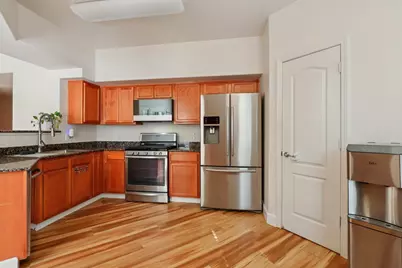 5547 Tares Circle, Elk Grove, CA 95757 - Photo 11