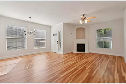 5547 Tares Circle, Elk Grove, CA 95757 - Photo 5