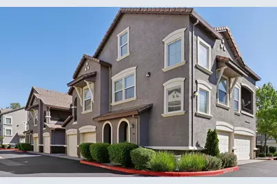 5547 Tares Circle, Elk Grove, CA 95757 - Photo 29