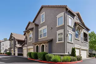 5547 Tares Cir, Elk Grove, CA 95757 - Photo 29