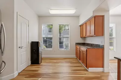 5547 Tares Circle, Elk Grove, CA 95757 - Photo 13