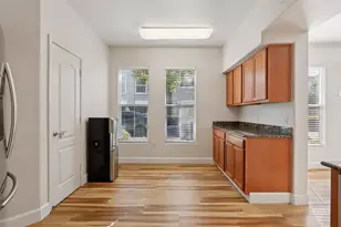 5547 Tares Cir, Elk Grove, CA 95757 - Photo 13