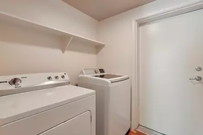 5547 Tares Circle, Elk Grove, CA 95757 - Photo 17