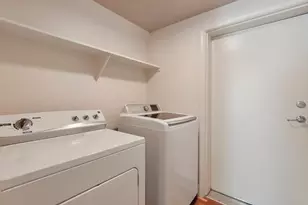 5547 Tares Cir, Elk Grove, CA 95757 - Photo 17