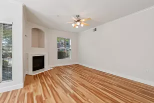 5547 Tares Cir, Elk Grove, CA 95757 - Photo 7