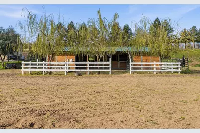 9901 Red Fox Drive, Oakdale, CA 95361 - Photo 63