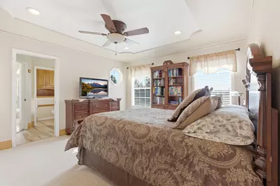 9901 Red Fox Drive, Oakdale, CA 95361 - Photo 39