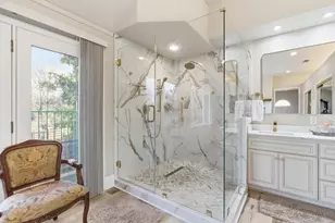 9901 Redfox Dr, Oakdale, CA 95361 - Photo 49