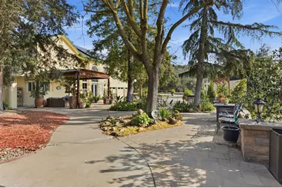 9901 Red Fox Drive, Oakdale, CA 95361 - Photo 67