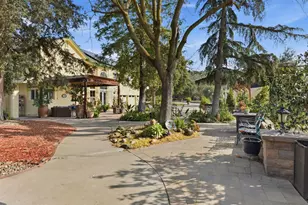 9901 Redfox Dr, Oakdale, CA 95361 - Photo 67