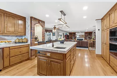 9901 Red Fox Drive, Oakdale, CA 95361 - Photo 31