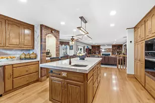 9901 Redfox Dr, Oakdale, CA 95361 - Photo 31