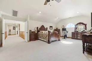 9901 Redfox Dr, Oakdale, CA 95361 - Photo 43