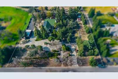 9901 Red Fox Drive, Oakdale, CA 95361 - Photo 5