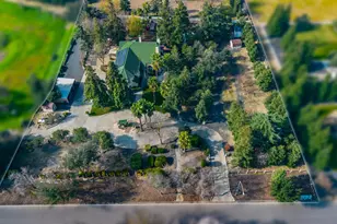 9901 Redfox Dr, Oakdale, CA 95361 - Photo 5