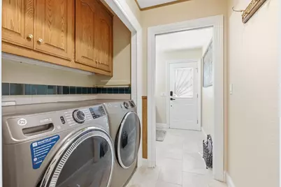 9901 Red Fox Drive, Oakdale, CA 95361 - Photo 33