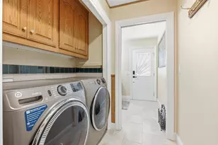 9901 Redfox Dr, Oakdale, CA 95361 - Photo 33