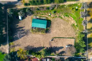 9901 Redfox Dr, Oakdale, CA 95361 - Photo 69