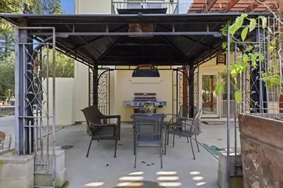 9901 Red Fox Drive, Oakdale, CA 95361 - Photo 59