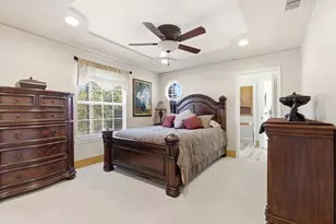 9901 Redfox Dr, Oakdale, CA 95361 - Photo 41