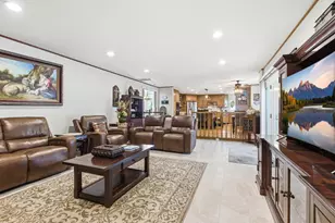 9901 Redfox Dr, Oakdale, CA 95361 - Photo 27