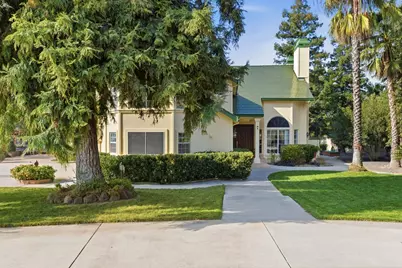 9901 Red Fox Drive, Oakdale, CA 95361 - Photo 15