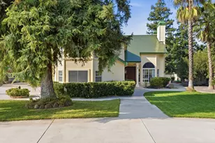 9901 Redfox Dr, Oakdale, CA 95361 - Photo 15