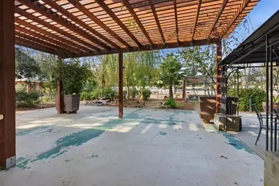 9901 Red Fox Drive, Oakdale, CA 95361 - Photo 61