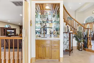 9901 Redfox Dr, Oakdale, CA 95361 - Photo 25