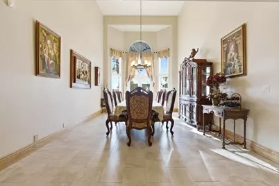 9901 Red Fox Drive, Oakdale, CA 95361 - Photo 23