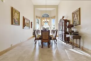 9901 Redfox Dr, Oakdale, CA 95361 - Photo 23