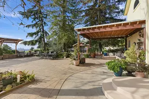 9901 Redfox Dr, Oakdale, CA 95361 - Photo 51