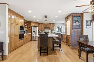 9901 Redfox Dr, Oakdale, CA 95361 - Photo 29