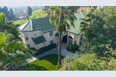 9901 Red Fox Drive, Oakdale, CA 95361 - Photo 17