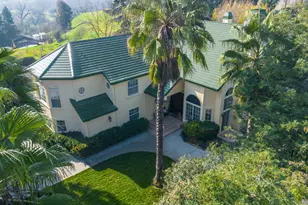 9901 Redfox Dr, Oakdale, CA 95361 - Photo 17