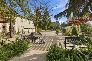 9901 Redfox Dr, Oakdale, CA 95361 - Photo 53