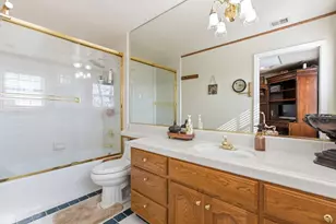 9901 Redfox Dr, Oakdale, CA 95361 - Photo 37