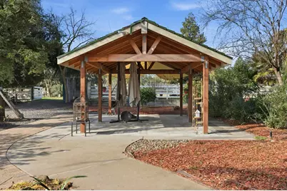 9901 Red Fox Drive, Oakdale, CA 95361 - Photo 55