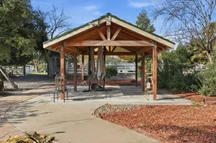 9901 Redfox Dr, Oakdale, CA 95361 - Photo 55