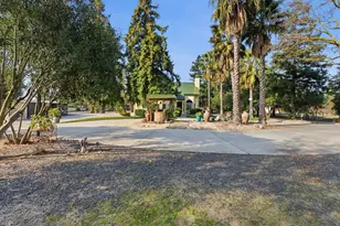 9901 Redfox Dr, Oakdale, CA 95361 - Photo 11