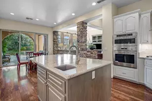 6117 Southerness Dr, El Dorado Hills, CA 95762 - Photo 5