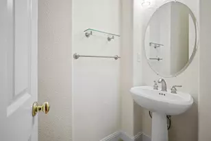 6117 Southerness Dr, El Dorado Hills, CA 95762 - Photo 25