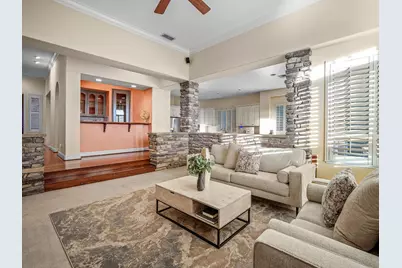 6117 Southerness Drive, El Dorado Hills, CA 95762 - Photo 9