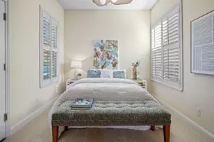 6117 Southerness Dr, El Dorado Hills, CA 95762 - Photo 29