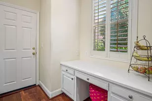 6117 Southerness Dr, El Dorado Hills, CA 95762 - Photo 45