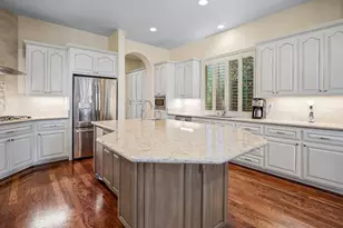 6117 Southerness Dr, El Dorado Hills, CA 95762 - Photo 7