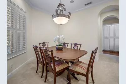 6117 Southerness Drive, El Dorado Hills, CA 95762 - Photo 31