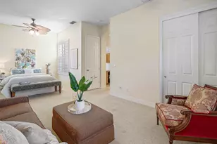 6117 Southerness Dr, El Dorado Hills, CA 95762 - Photo 23