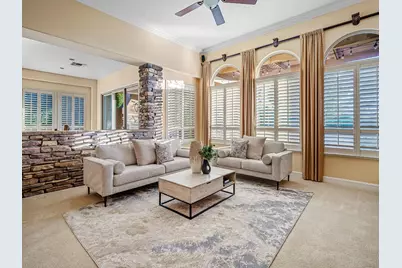 6117 Southerness Drive, El Dorado Hills, CA 95762 - Photo 11